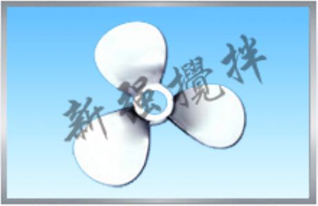 為什么機械攪拌器會出現(xiàn)軸斷情況