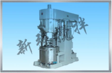 運行過程中攪拌器發(fā)出聲的大小和質(zhì)量有關系嗎